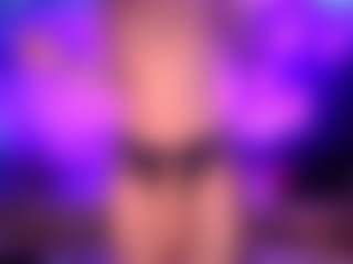 whosplayingwithfire's Live Sex Cam Show