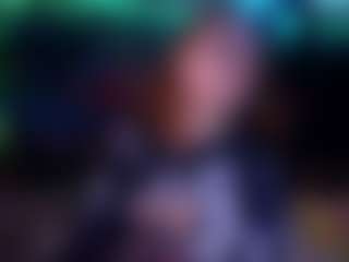 whosplayingwithfire's Live Sex Cam Show