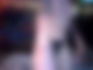 whosplayingwithfire's Live Sex Cam Show