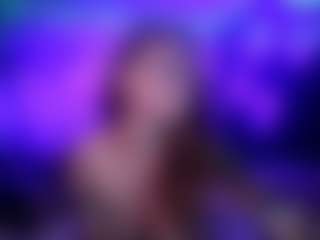 whosplayingwithfire's Live Sex Cam Show