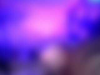 whosplayingwithfire's Live Sex Cam Show