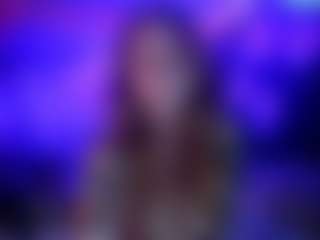 whosplayingwithfire's Live Sex Cam Show