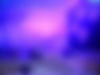 whosplayingwithfire's Live Sex Cam Show