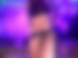 whosplayingwithfire's Live Sex Cam Show