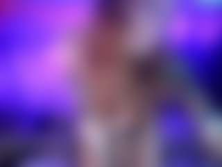 whosplayingwithfire's Live Sex Cam Show