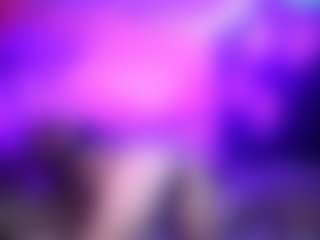 Live cam show with whosplayingwithfire - Interactivetoy Mature on Uber Horny