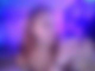 whosplayingwithfire's Live Sex Cam Show