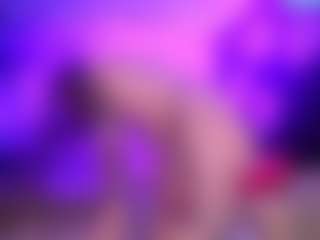 whosplayingwithfire's Live Sex Cam Show
