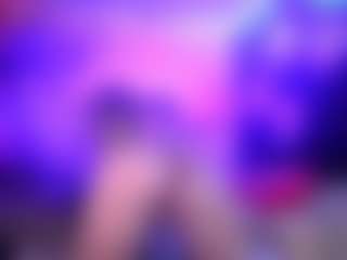 whosplayingwithfire's Live Sex Cam Show