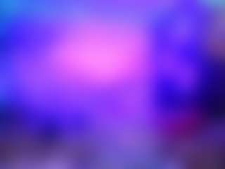 whosplayingwithfire's Live Sex Cam Show