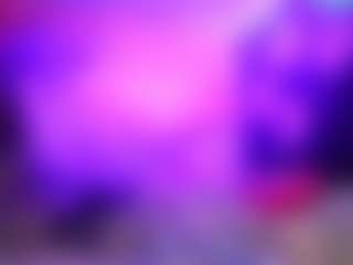whosplayingwithfire's Live Sex Cam Show