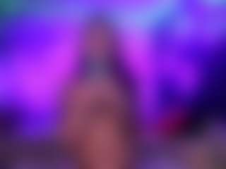 whosplayingwithfire's Live Sex Cam Show