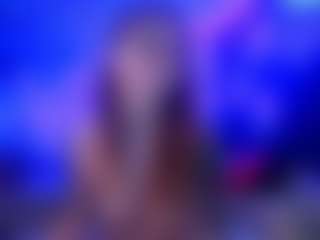 whosplayingwithfire's Live Sex Cam Show