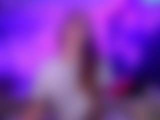 whosplayingwithfire's Live Sex Cam Show