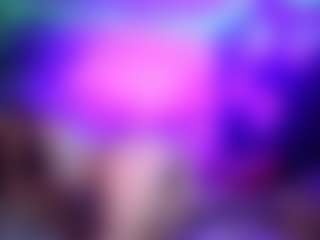 whosplayingwithfire's Live Sex Cam Show