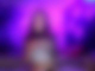 whosplayingwithfire's Live Sex Cam Show
