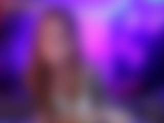 whosplayingwithfire's Live Sex Cam Show