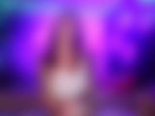 whosplayingwithfire's Live Sex Cam Show