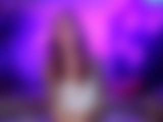 whosplayingwithfire's Live Sex Cam Show