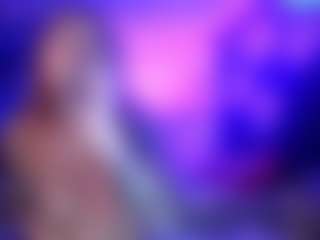 whosplayingwithfire's Live Sex Cam Show