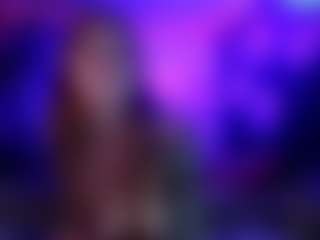 whosplayingwithfire's Live Sex Cam Show