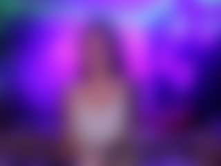 whosplayingwithfire's Live Sex Cam Show