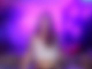 whosplayingwithfire's Live Sex Cam Show