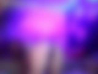 whosplayingwithfire's Live Sex Cam Show