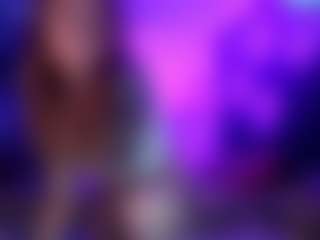 whosplayingwithfire's Live Sex Cam Show