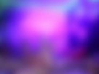 whosplayingwithfire's Live Sex Cam Show