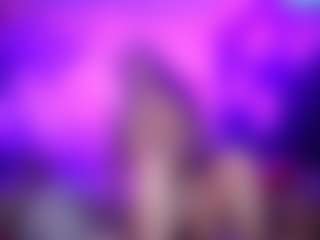 Live cam show with whosplayingwithfire - Red Hair on Mixed Magazine Live