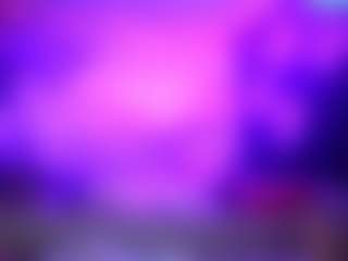 Live cam show with whosplayingwithfire - Full Nudity on instabang