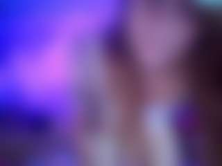 Live cam show with whosplayingwithfire - Oil on Ass Tok