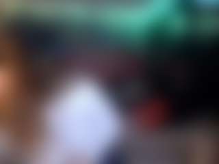 Live cam show with whosplayingwithfire - Red Hair Dildo on instabang