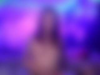 Live cam show with whosplayingwithfire - Red Hair on Cam Slut