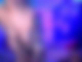 Live cam show with whosplayingwithfire - Mature on hrnylive.com