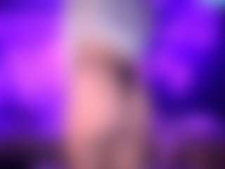 whosplayingwithfire's Live Sex Cam Show