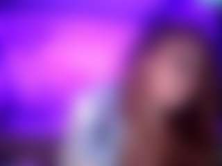 whosplayingwithfire's Live Sex Cam Show