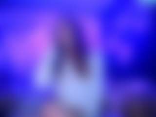 Live cam show with whosplayingwithfire - Mature on slutload