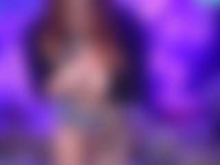 Live cam show with whosplayingwithfire - Strip Red Hair on Camsoda