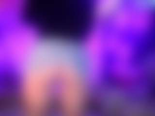 Live cam show with whosplayingwithfire - Mature on TottyGirls