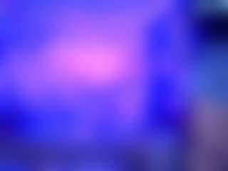 Live cam show with whosplayingwithfire - Gamer MILF on xfollow cams