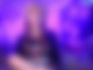 whosplayingwithfire's Live Sex Cam Show