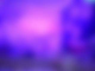 whosplayingwithfire's Live Sex Cam Show
