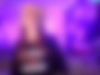 whosplayingwithfire's Live Sex Cam Show
