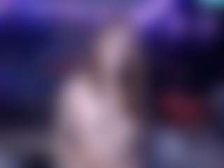 Live cam show with whosplayingwithfire - Red Hair MILF on Fling VIP Chat