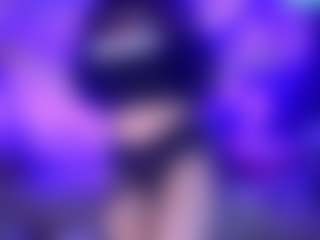 Live cam show with whosplayingwithfire - Mature on instabang