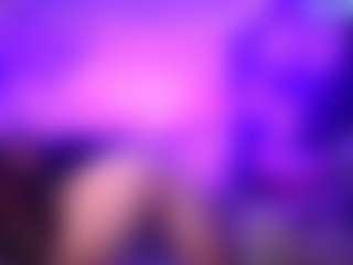 Live cam show with whosplayingwithfire - Creamy on Camsoda