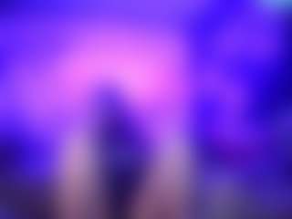 Live cam show with whosplayingwithfire - Foot Fetish on Cam Slut