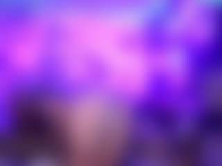 Live cam show with whosplayingwithfire - Foot Fetish on Soda Cam